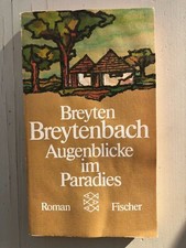 Augenblicke paradies - im,