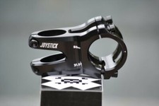 Vorbau Joystick Binary Stem