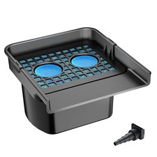 SunSun CWF-400 Wasserfall