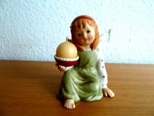 Goebel Weihnachten ZWEITER