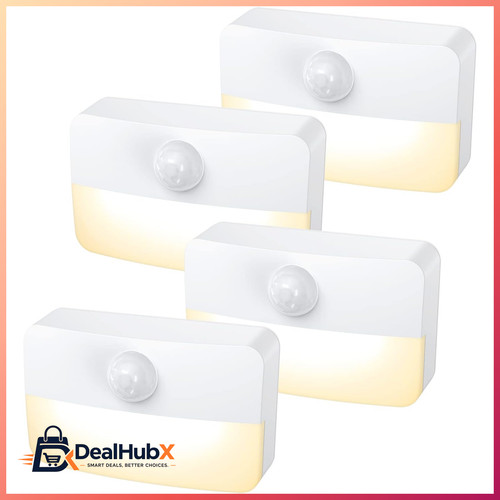 Led nachtlicht mit - nachtlicht,