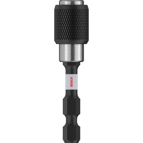 Bosch accessories 2608522320 - bosch,