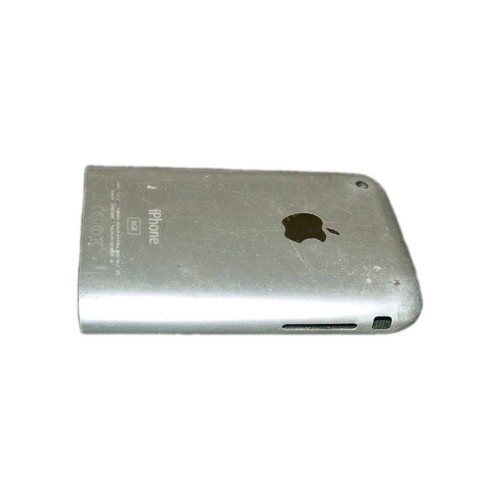 Apple iphone generation - apple,