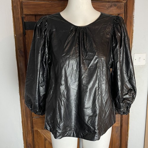 Free people schwarze - free,