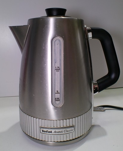 Tefal ki290840 avanti - tefal, classic