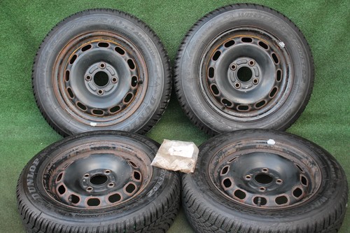 Ford fiesta ja8 jr8 da6c - fiesta,