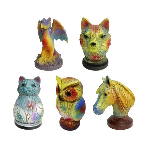 Tierlampe schlafzimmerlampe - tierlampe,,