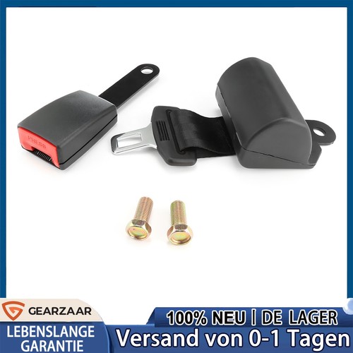 Beckengurt sicherheitsgurt - beckengurt,