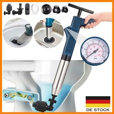 Profi Abflussreiniger