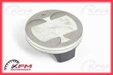 Honda CRF450R CRF450X Kolben
