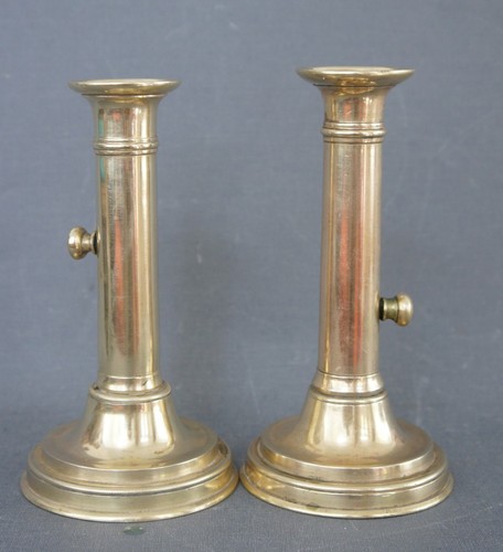 Kerzenhalter alt