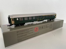 LS models H0 472003