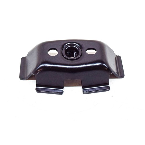 Bmw cabrio f23 front - front, dome