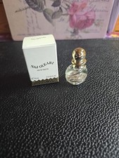 Naj-Oleari Eau de Toilette 4ml