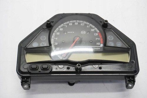 Honda 600 hornet pc41 - honda,