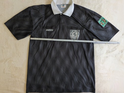 Masita original matchworn - masita,