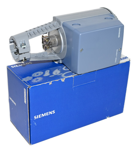 Siemens skd62 acvatix - siemens,