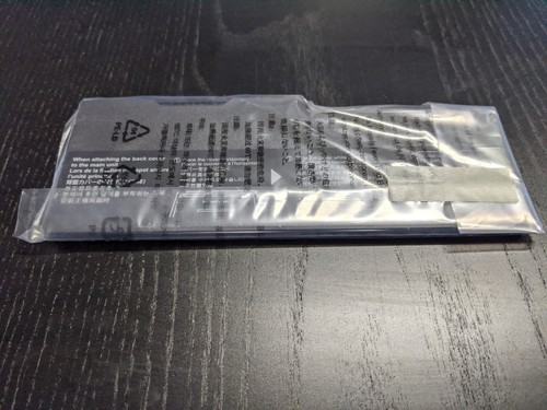 Panasonic laptop batterie für - laptop-batterie,