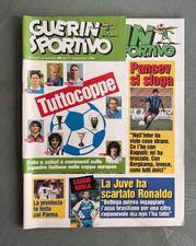 GUERIN SPORTIVO NR. 38/1994