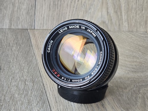 Canon 4 s - canon, 50