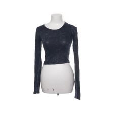 Forever 21, Crop Top, Größe