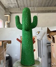 Garderobenständer Gufram „Cactus“