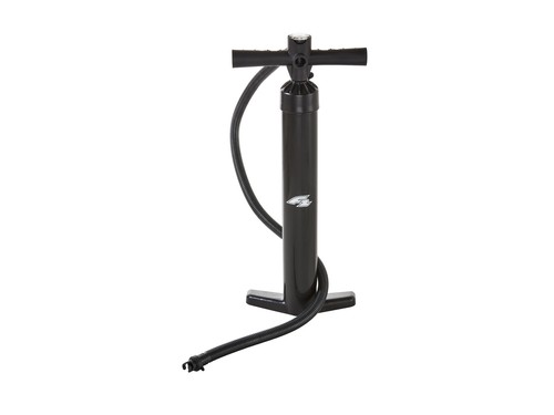 Pumpe für sup - f2, board