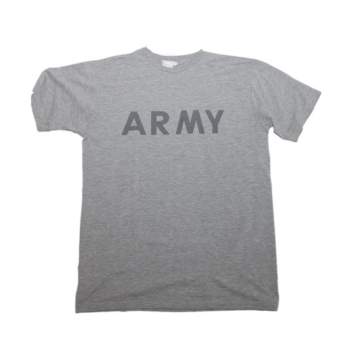 Army ipfu physical - army,