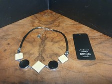 Women's Designer Bonita
