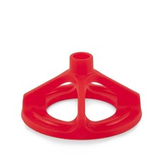 Nivelliersystem Verlegehilfe