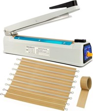 Folienschweißgerät