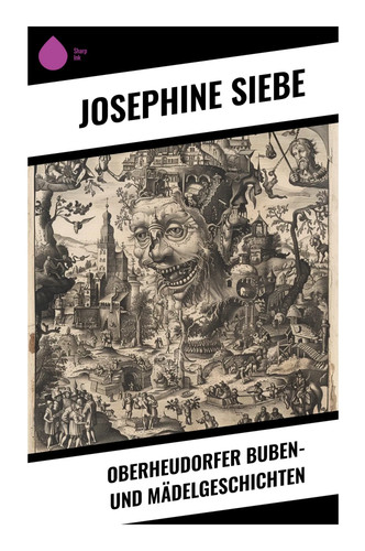 Oberheudorfer buben und - oberheudorfer,
