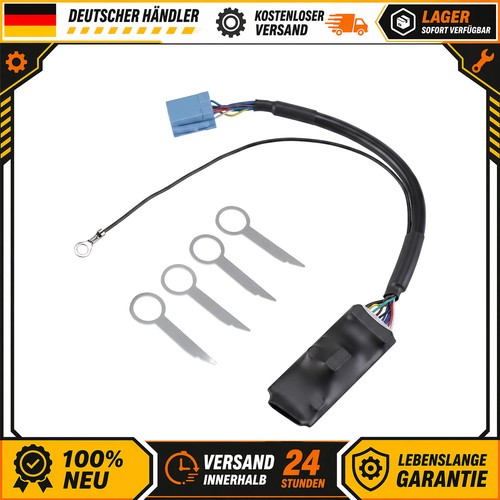 Bluetooth adapter für golf - bluetooth,