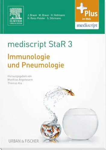 Mediscript star das - mediscript, 3
