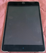 Apple iPad mini 4 128GB, WLAN