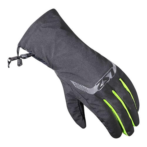 Ls2 thermorain regen - thermorain,