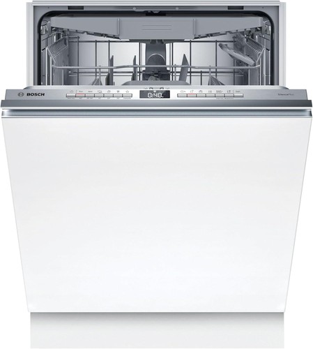 Bosch smv4emx24e - bosch,