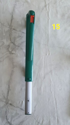 Vorwerk kobold teleskopstiel - vorwerk,