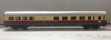 Märklin aus Set 42991