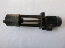 KTF301/370-QC-60X+349