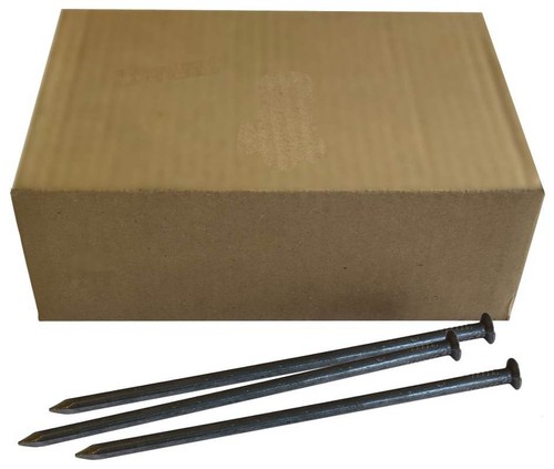 Drahtstifte nägel 80 - 31, x