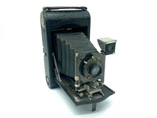 Eastman Kodak No.A-118