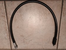 Inflatorschlauch von Mares