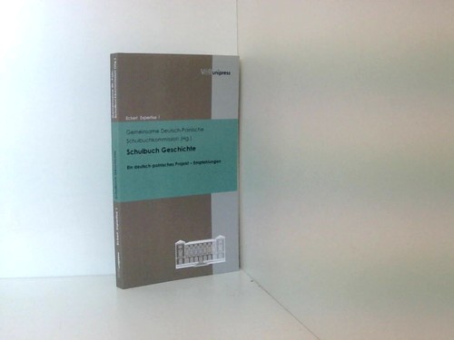 Schulbuch geschichte ein - schulbuch, geschichte:
