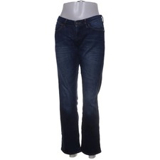 Wrangler, Jeans, Größe