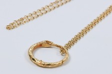 Gucci Ouroboros Schlange 18