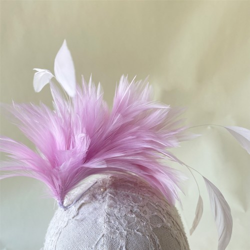 Farben hackle coque - hackle,