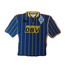 PIN SV WERDER BREMEN  TRIKOT