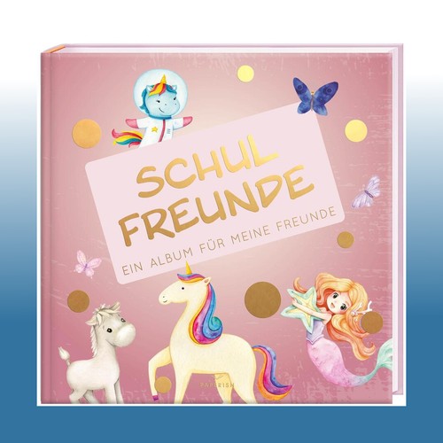 Schulfreunde mädchen pia - mÄdchen, |