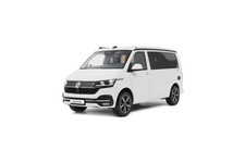 VOLKSWAGEN T6.1 CALIFORNIA OCEAN - 2021